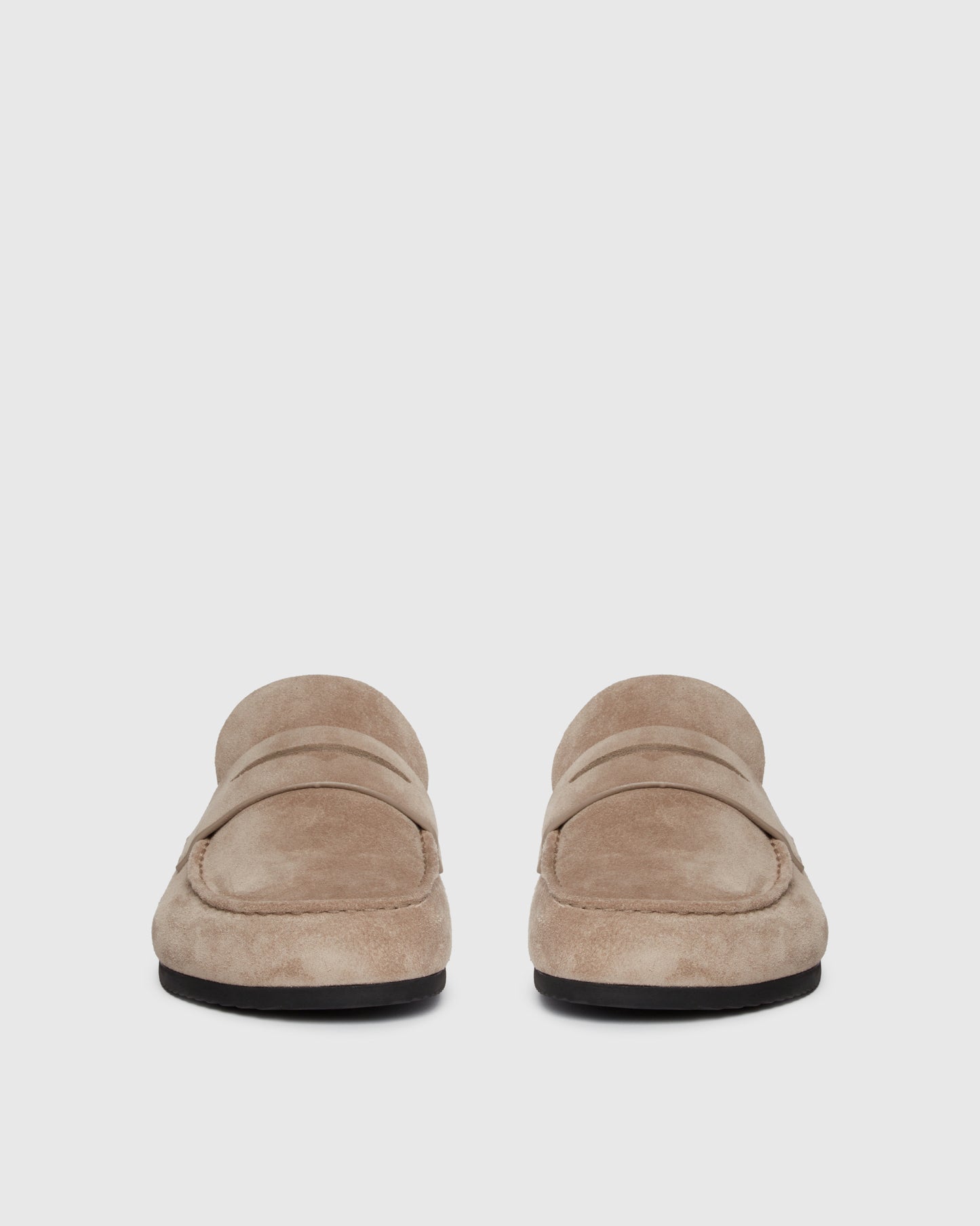 Wynn - Taupe 8