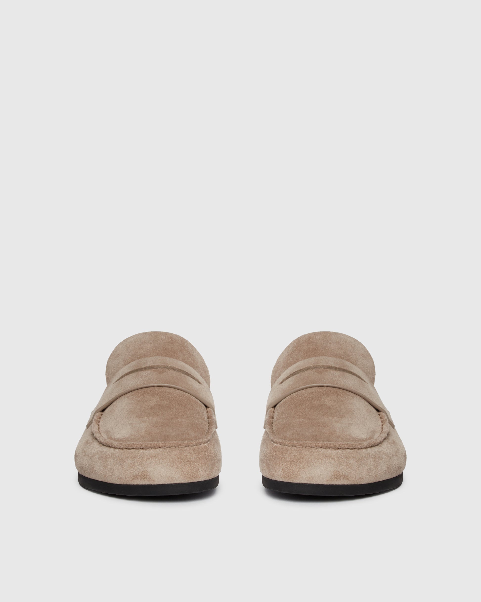 Wynn - Taupe 8