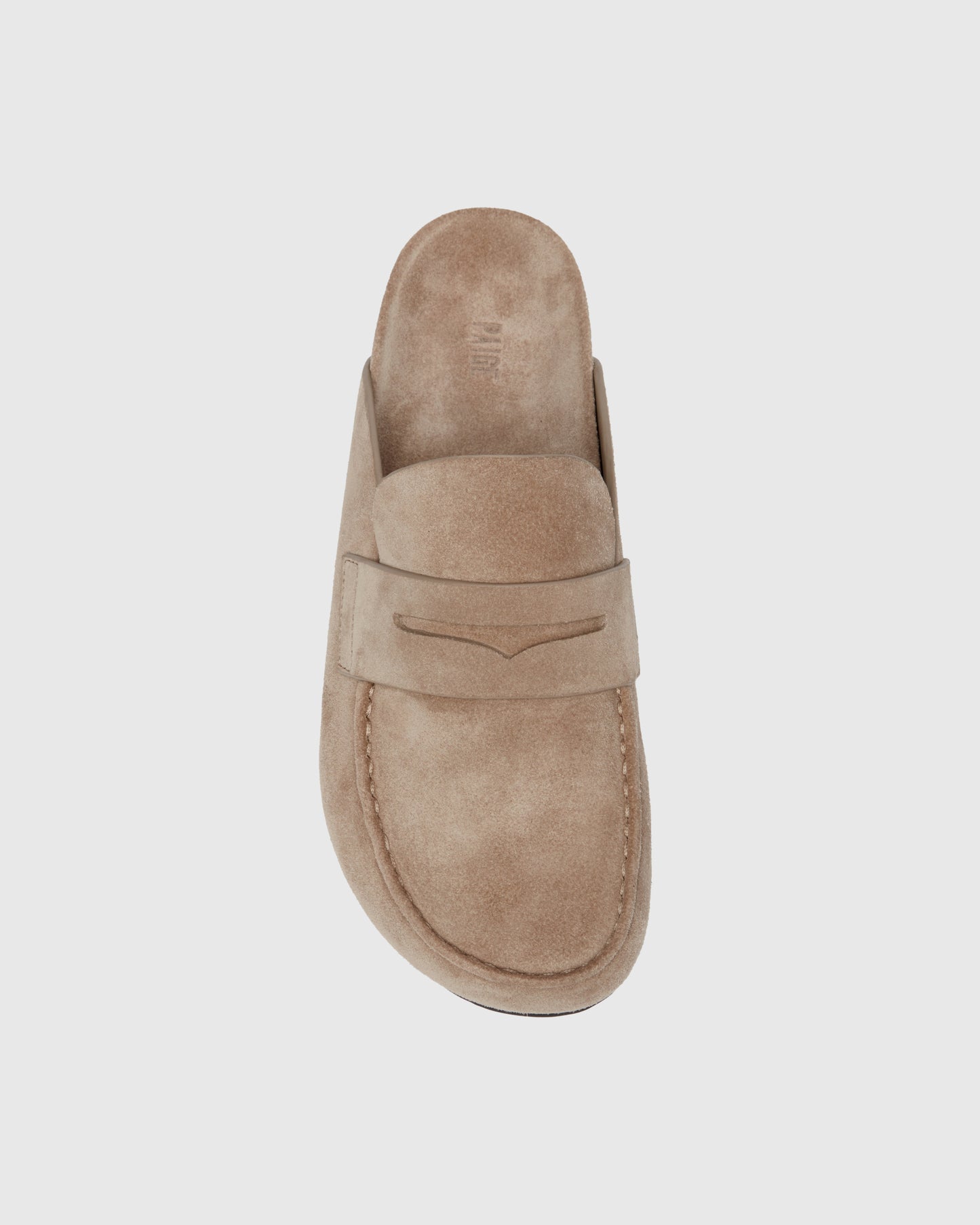 Wynn - Taupe 8