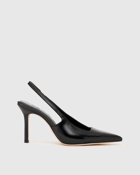 Sienna - Black 5