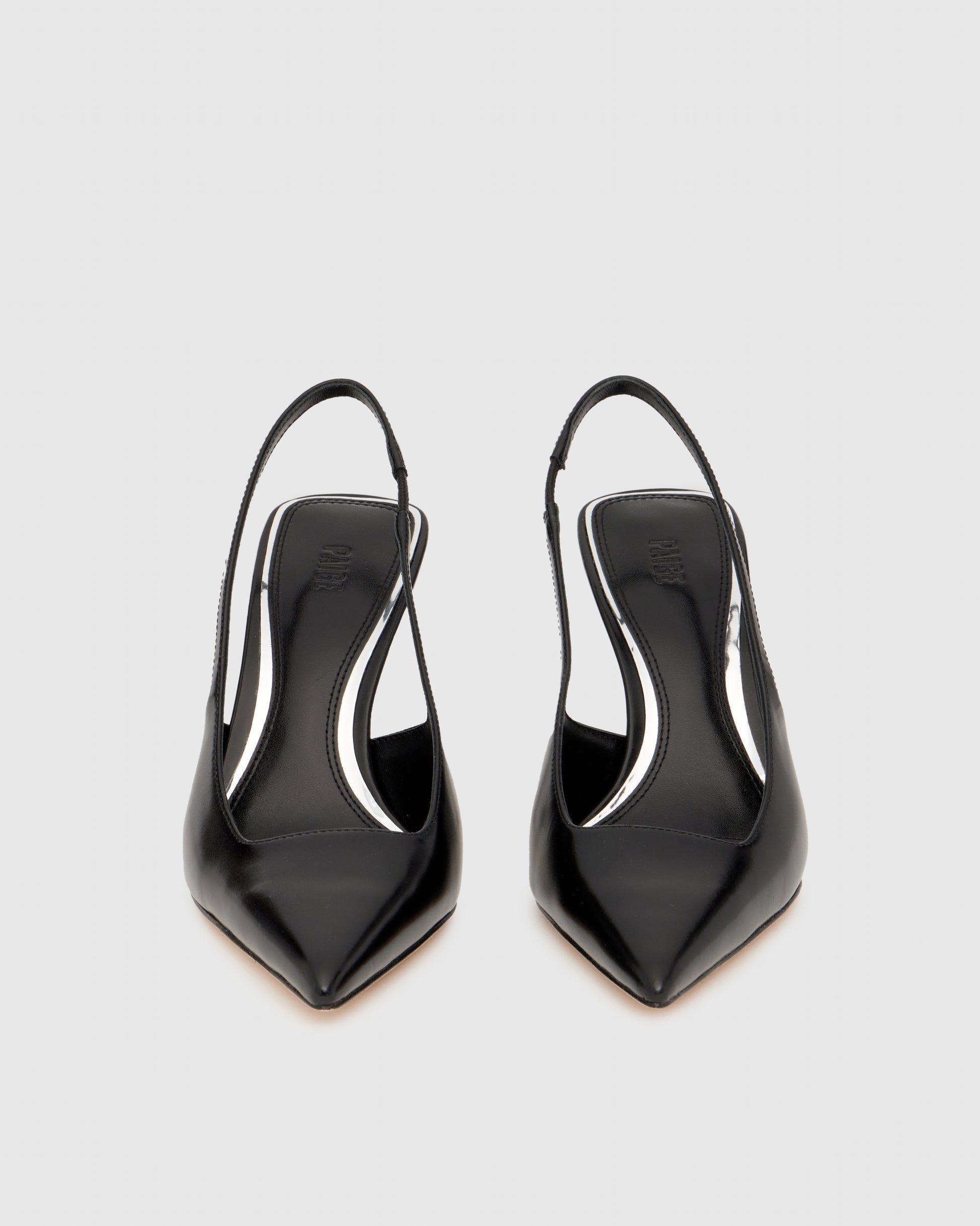 Sienna - Black 5