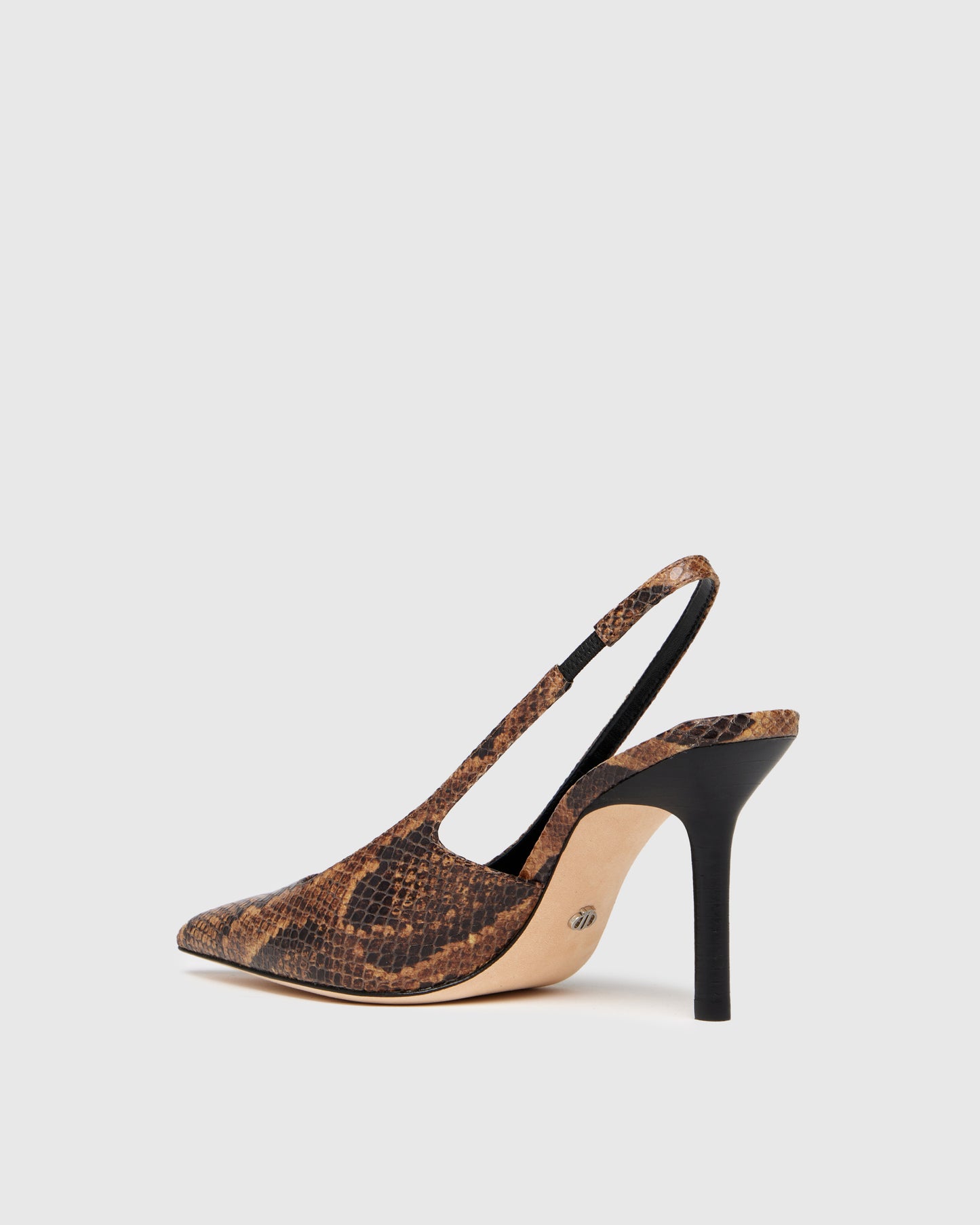 Sienna - Chestnut 5