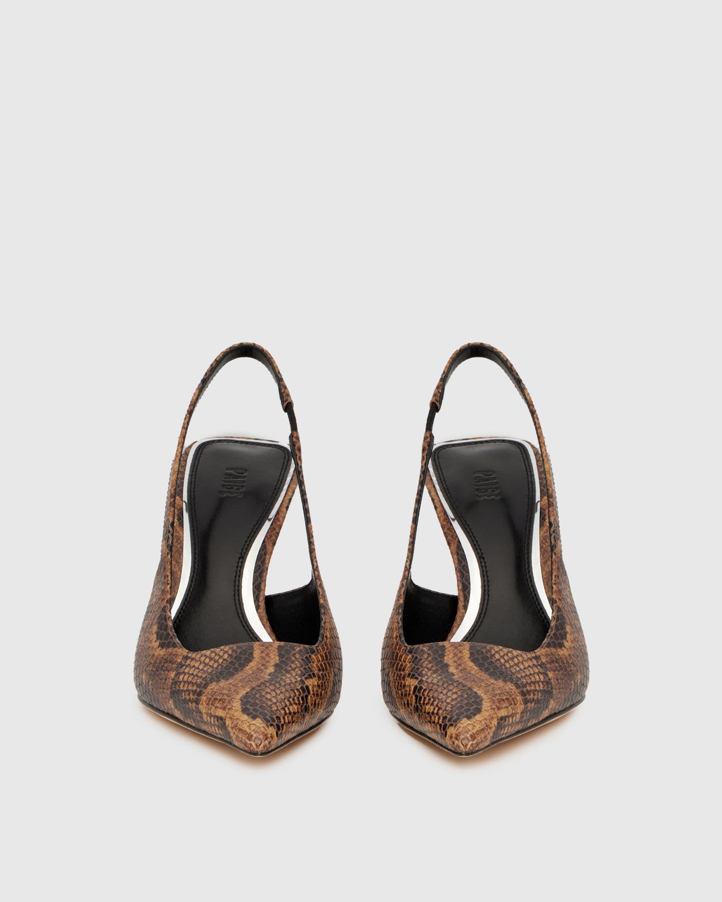Sienna - Chestnut 5