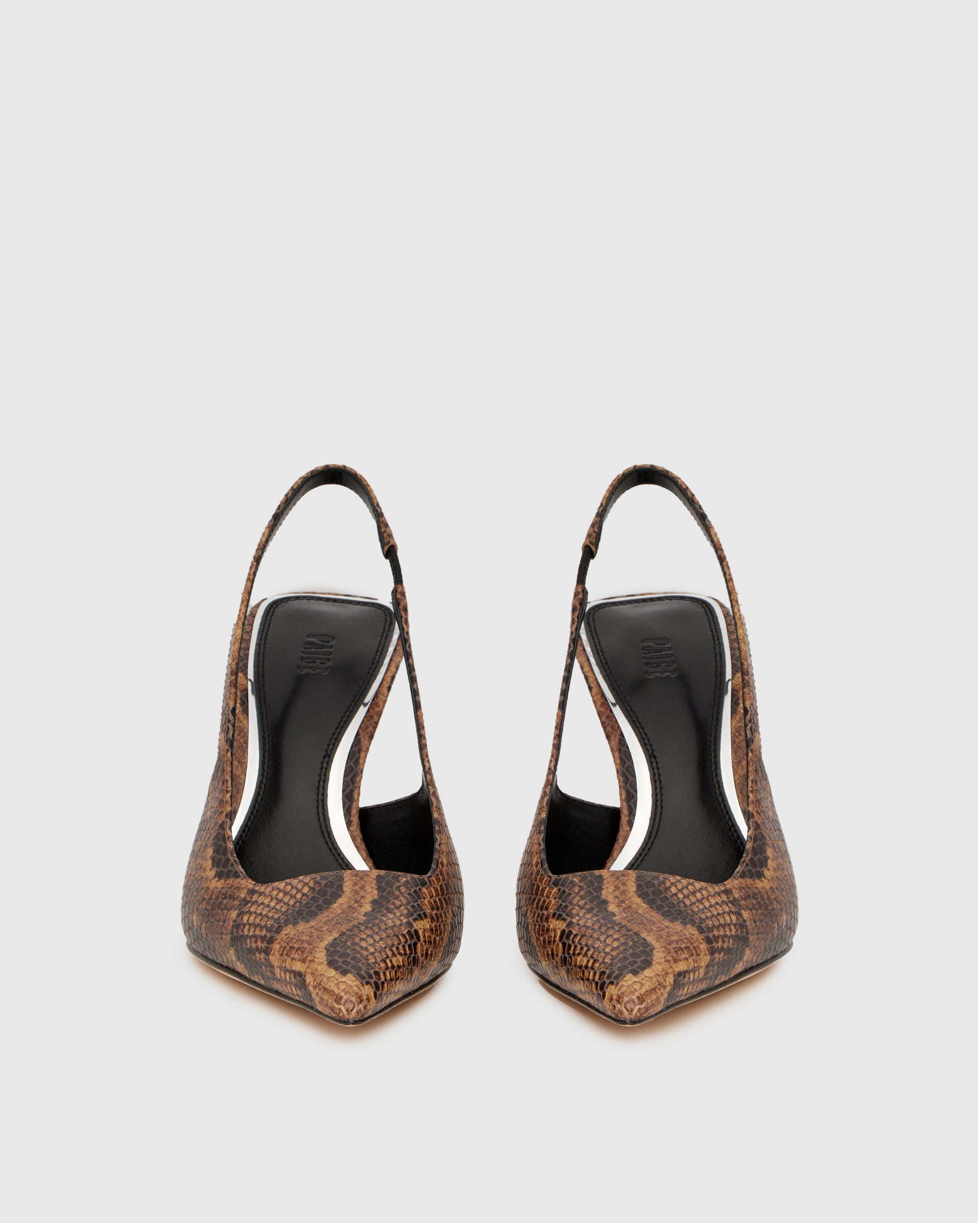Sienna - Chestnut 5