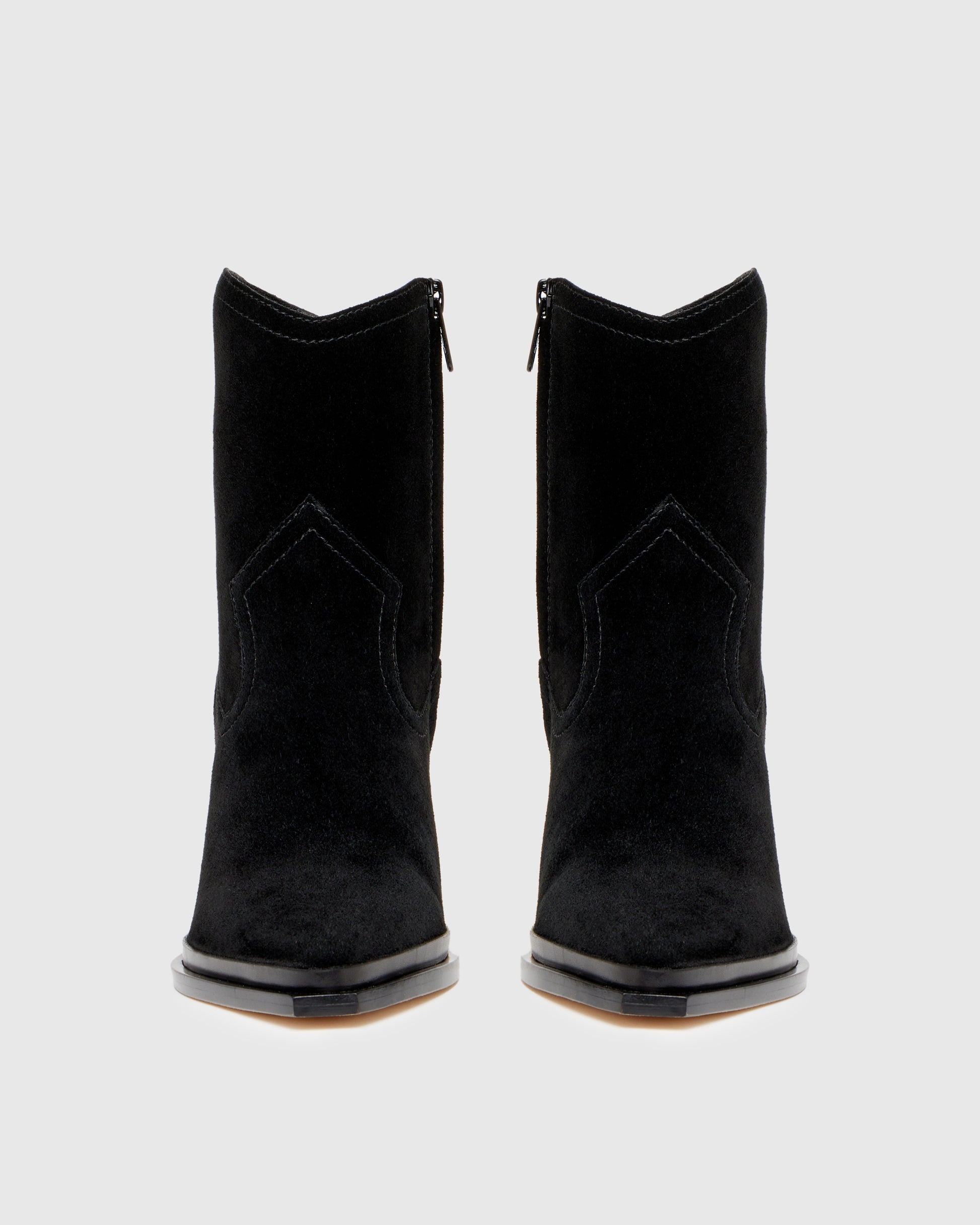 Posey - Black 5