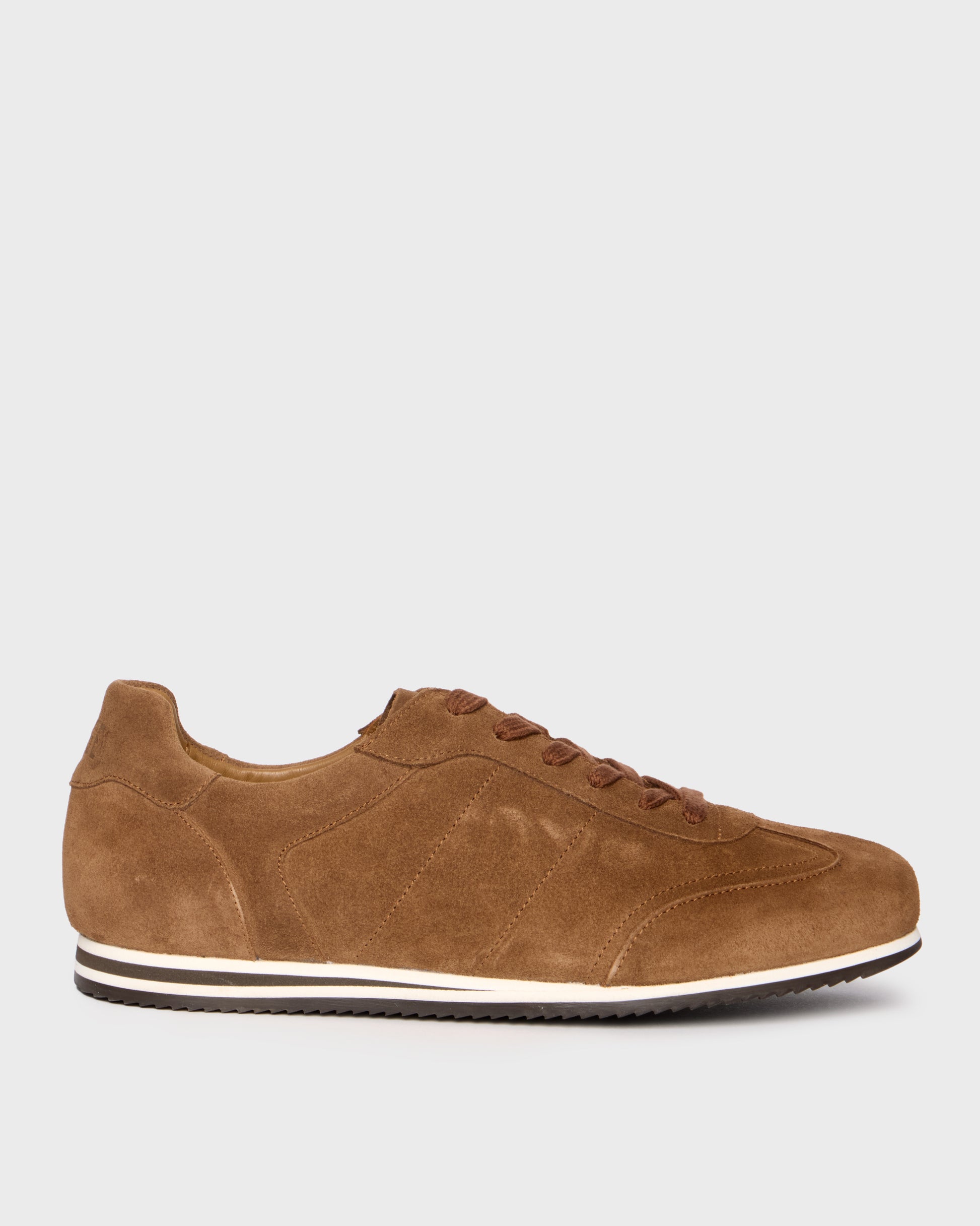 Brodie Sneaker - Date 8