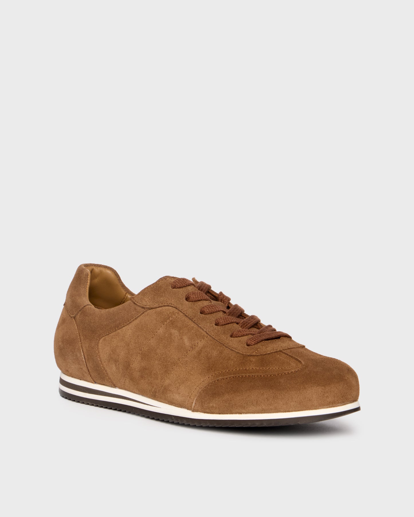 Brodie Sneaker - Date 8