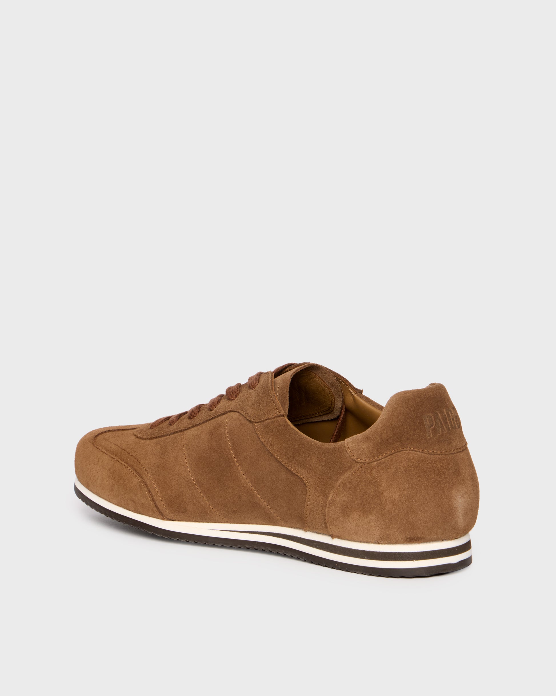 Brodie Sneaker - Date 8
