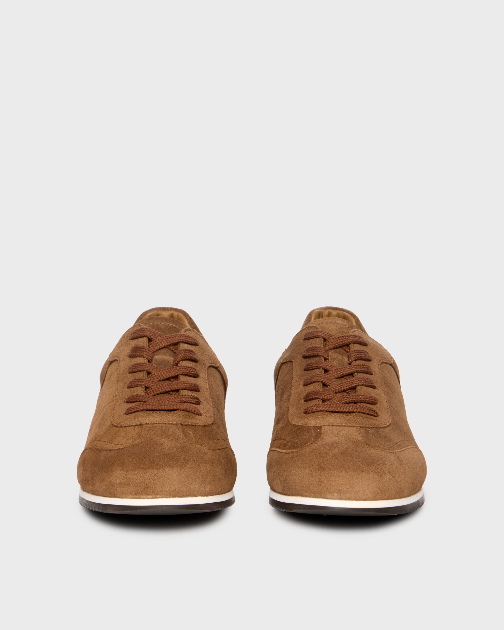 Brodie Sneaker - Date 8